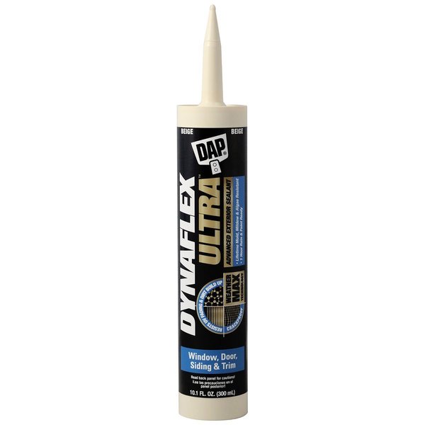 Dynaflex Ultra, 10.1 oz, Beige