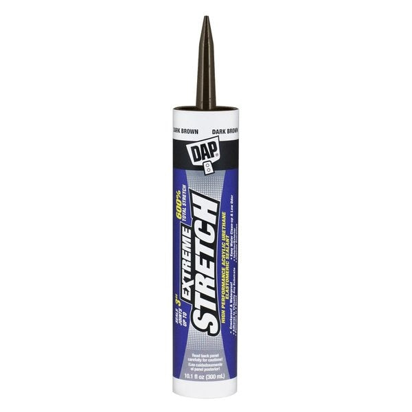 Extreme Stretch Acrylic Urethane P