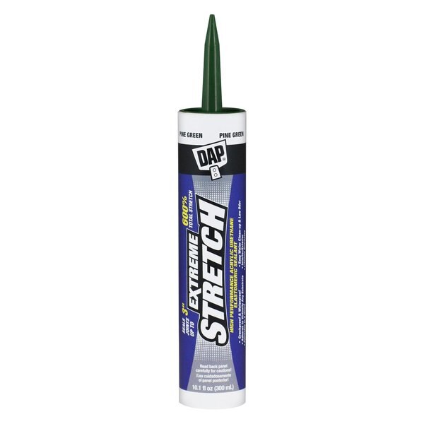 Extreme Stretch Acrylic Urethane P