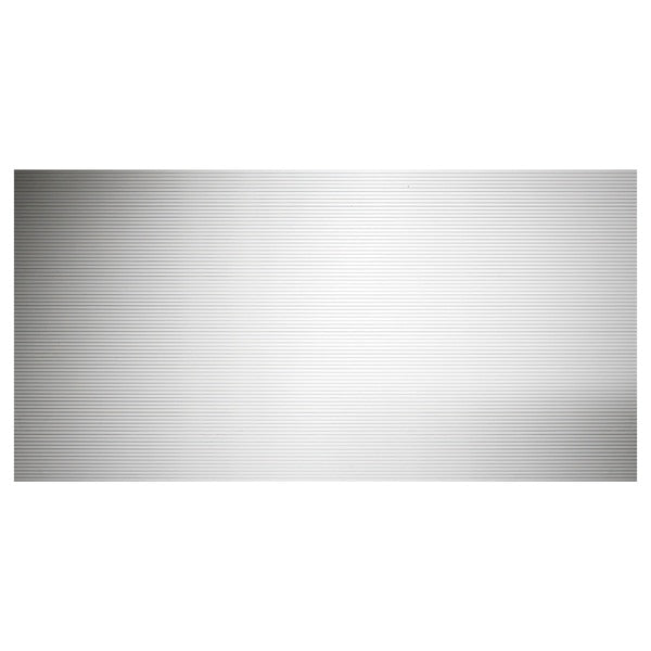 Clear Light Panel, PK 10