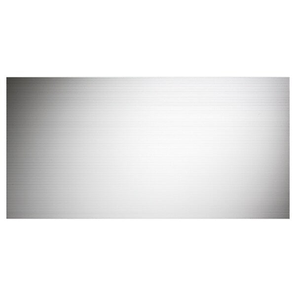 Ice Light Panel, PK 10