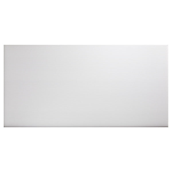 Opal Light Panel, PK 10