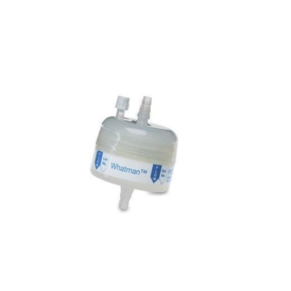 Polycap As 36, Sterile, 0.2 Um, Sb Inl