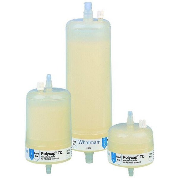 Polycap Tc 36, 0.2/0.1 Um, Sterile, Sb