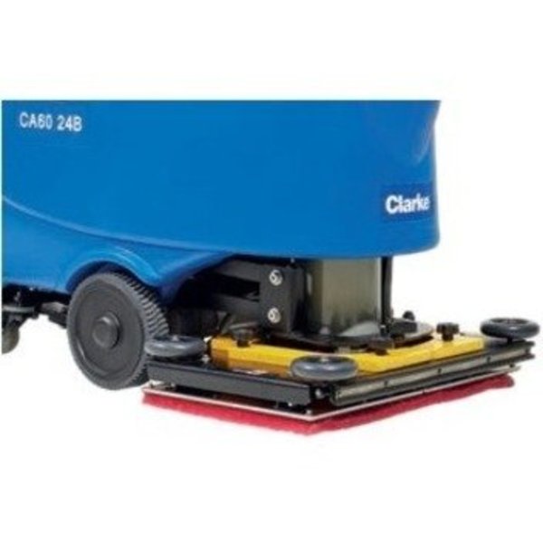 CA60 20B 20