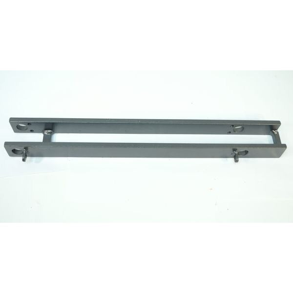 Lift Arm Assemblies, Upper Arm, 8ft - W-