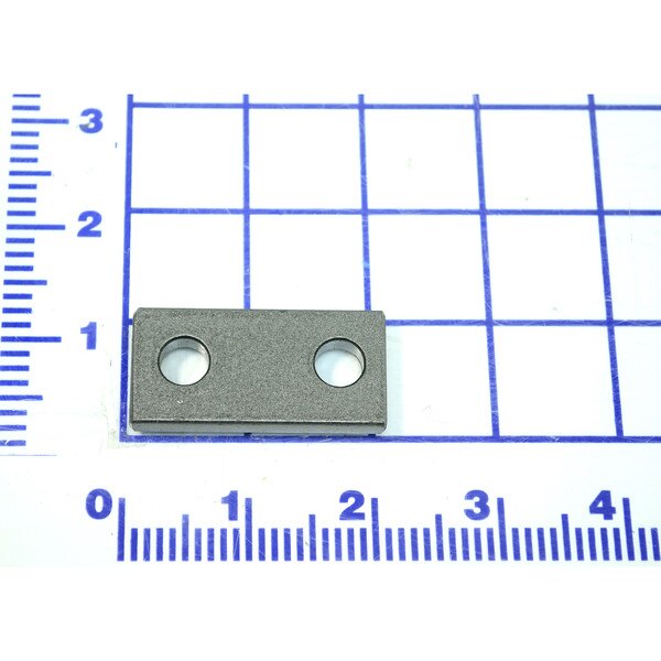 Cable Clamps, Pin Clamp