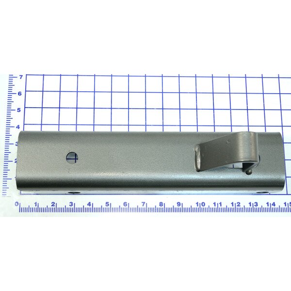 Safety Leg Individual Legs, Ctl Leg
