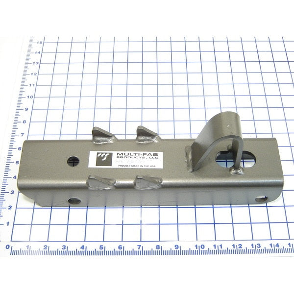 Safety Leg Individual Legs, Ctl Leg