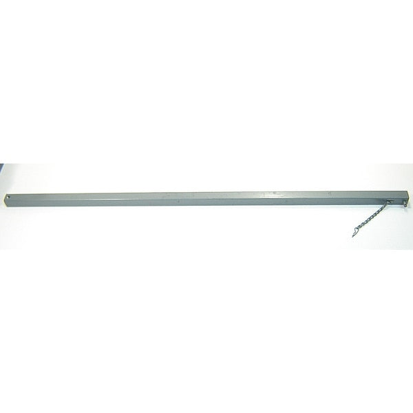 Maintenance Struts, Maintenance Strut Ss