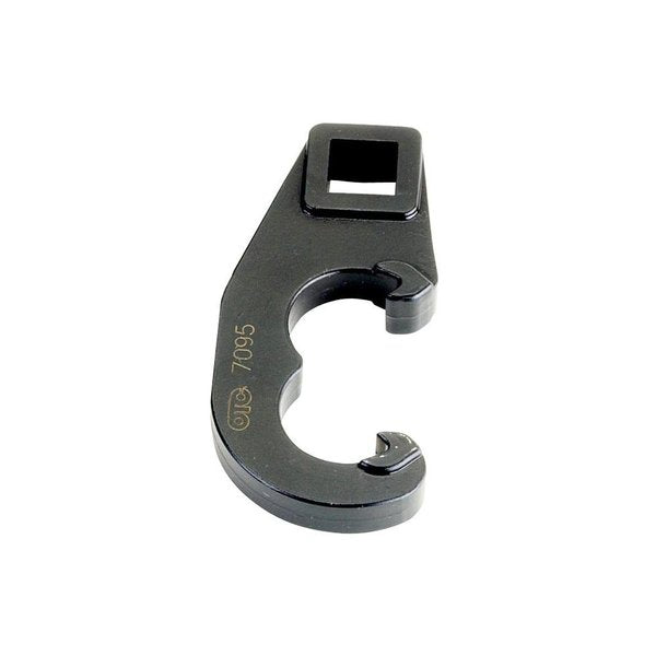 Tie Rod Adjusting Tool
