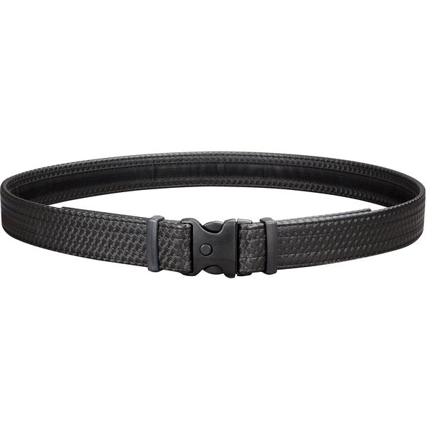 Duty Belt, S