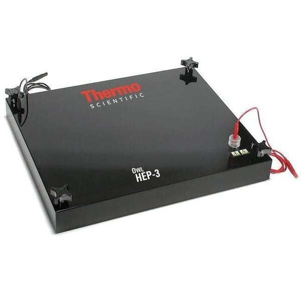 Owl Panther(tm) Semidry Electroblotter