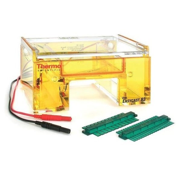 Owl Buffer Puffer Recirculating Horizon