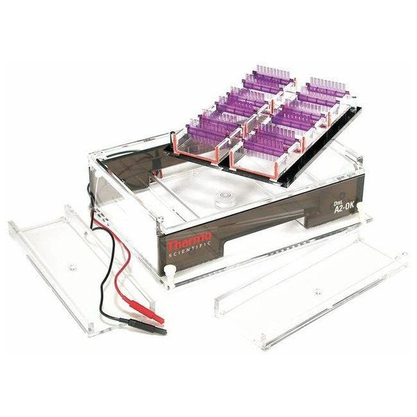 Owl Opossum Tray for A2 System