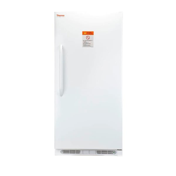 Value Lab Undercounter Freezers, 120V, 6