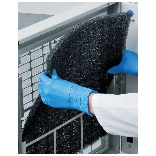 Air Filter Replacement Kit for Revco, Ts
