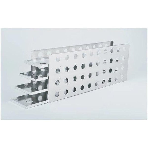 Side AcceSS Rack for 77 Standard Micropl