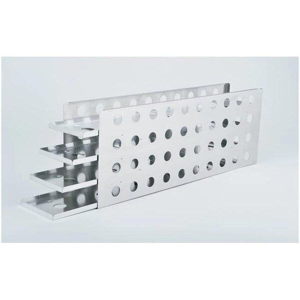 Sliding Drawer Rack for 15x3
