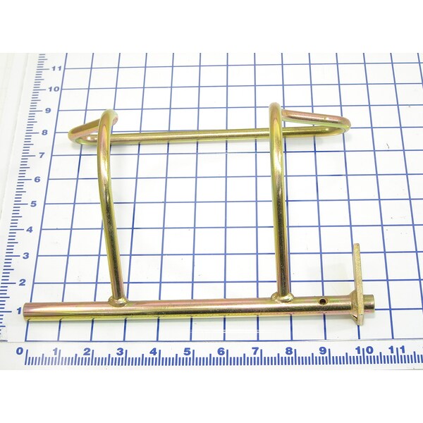 Sensor Bars, Plates, And Magnets, Sensor