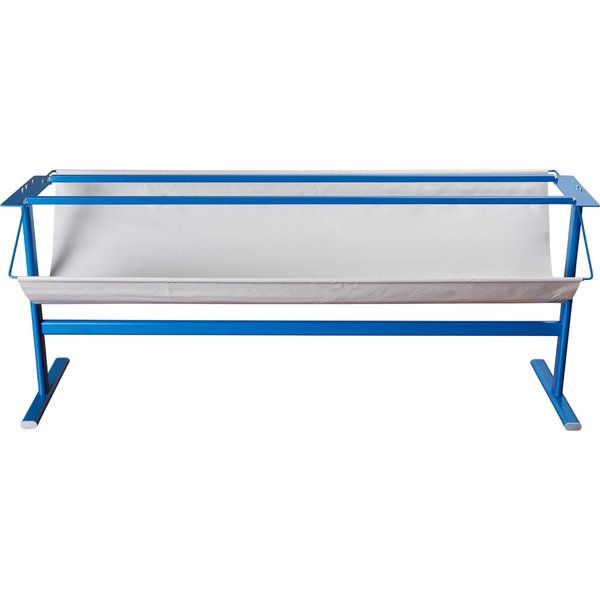 Stand 799, for Dahle 472 Trimmer