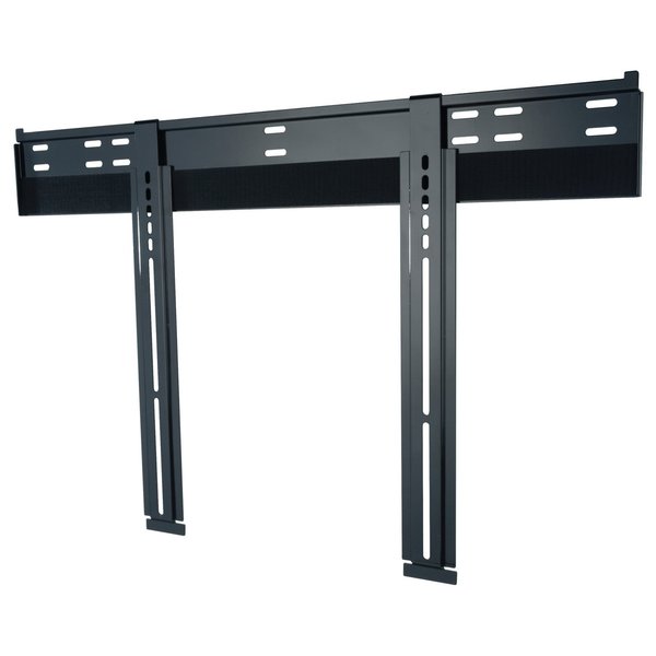 Universal Ultra-Thin Flat Wall Mount, 37