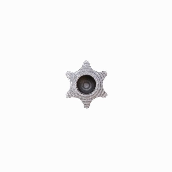Bit T8, T15 Tamperproof TORXÂ® Electronics