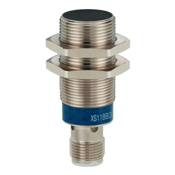 Sensor Inductive