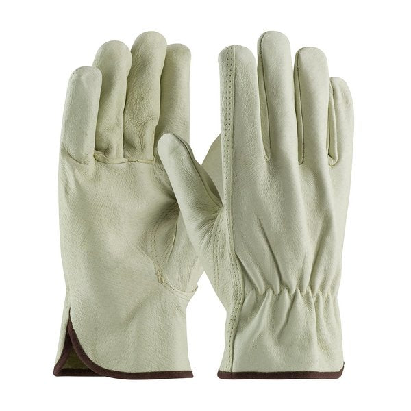 Pigskin Drivers, Keystone Thumb, PK12
