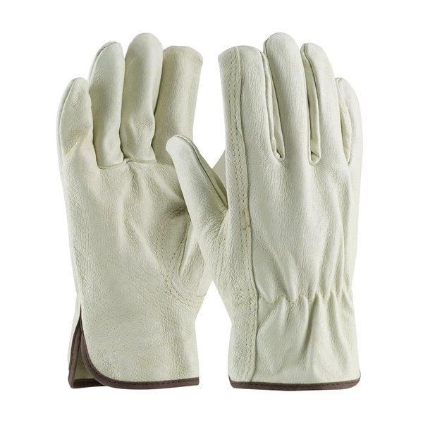 Pigskin Drivers, Keystone Thumb, PK12
