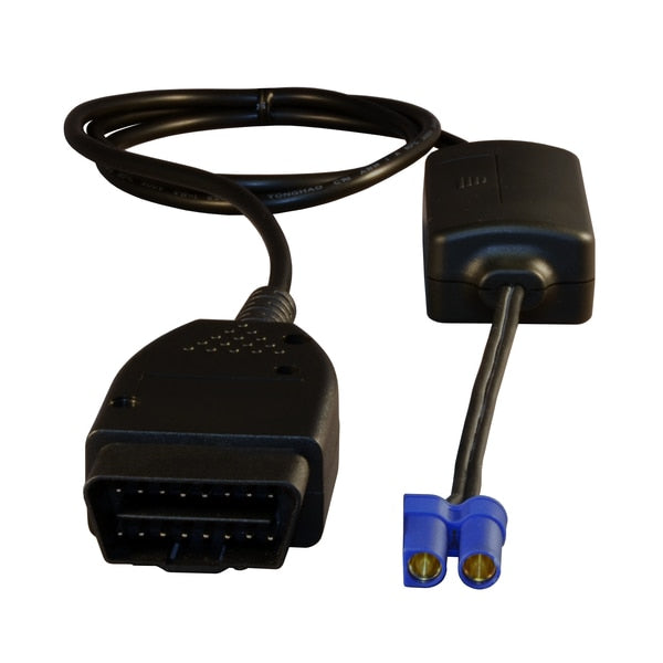 OBD2 Memory Saver Accessory