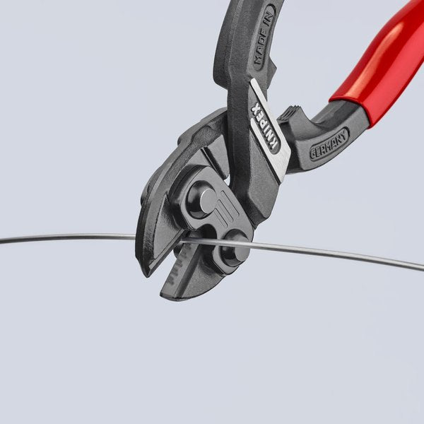 High Leverage CoBolt XL Compact Bolt 10