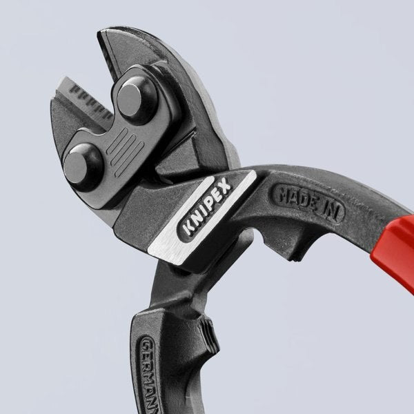 High Leverage CoBolt XL Compact Bolt 10