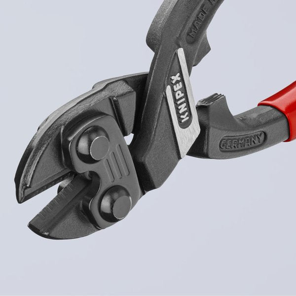 High Leverage CoBolt XL Compact Bolt 10