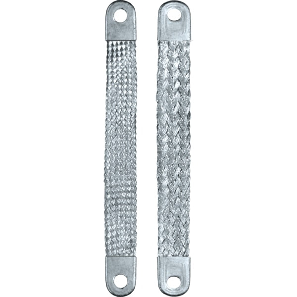 Clamp-To-Lug 2 Gauge, 9