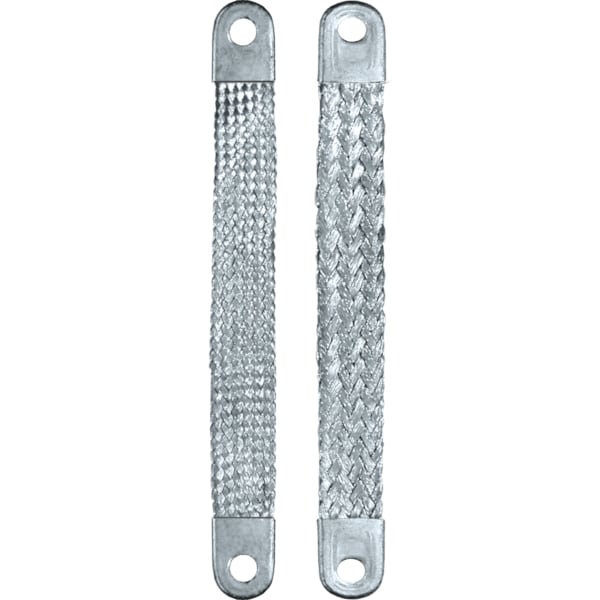 Lug-To-Lug 4 Gauge, 24