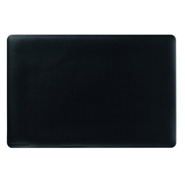 Desk Pad with Ridge, 20
