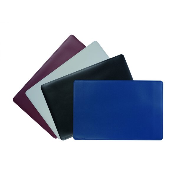 Desk Pad with Ridge, 20