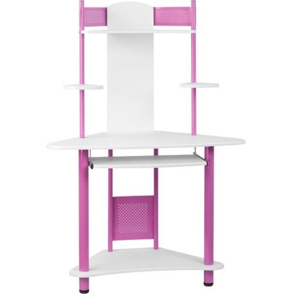 Computer Desk, 24
