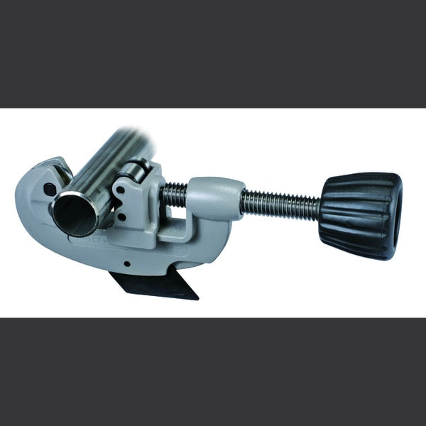 Inox Tc 30 Pro 1/8 - 1.1/8