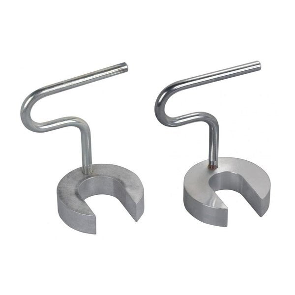 Transmission Timing Block Set