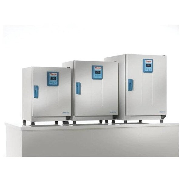 General Protocol Oven, Gravity Convectio