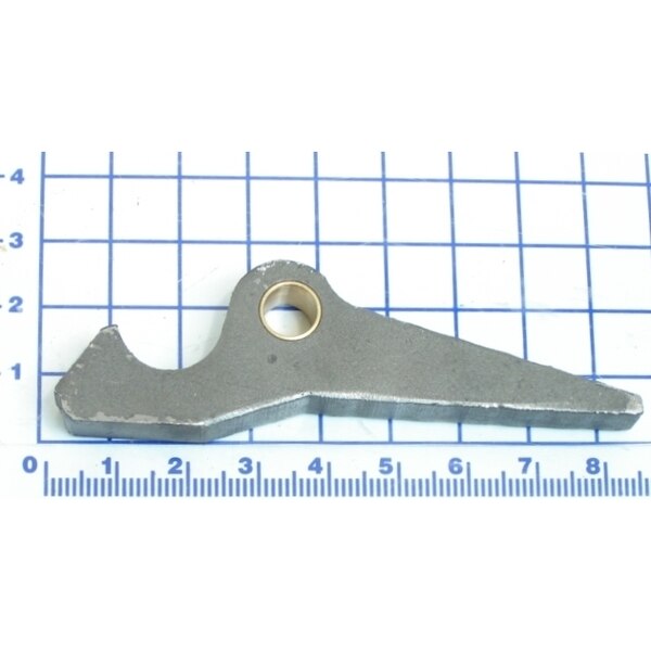 Lip Latches, Lifters, And Locks, Lip Loc