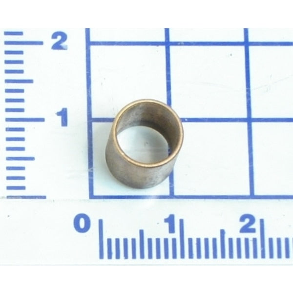 Bushings, Bushing 3/4