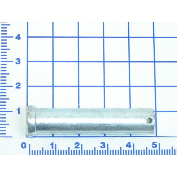 Clevis Pins, 1