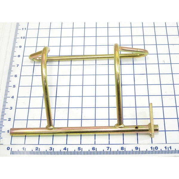 Sensor Bars, Plates, And Magnets, Sensor