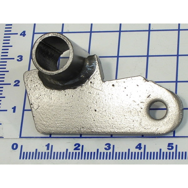 Lip Latches, Lifters, And Locks, Lip Lif