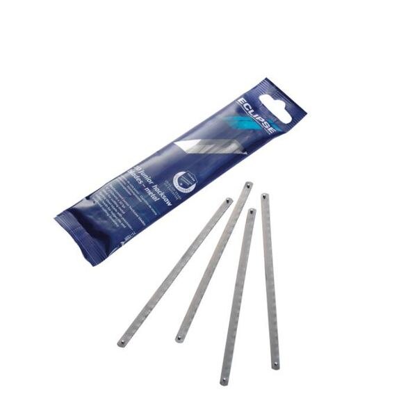 Hacksaw Blade Package 14TPI 6
