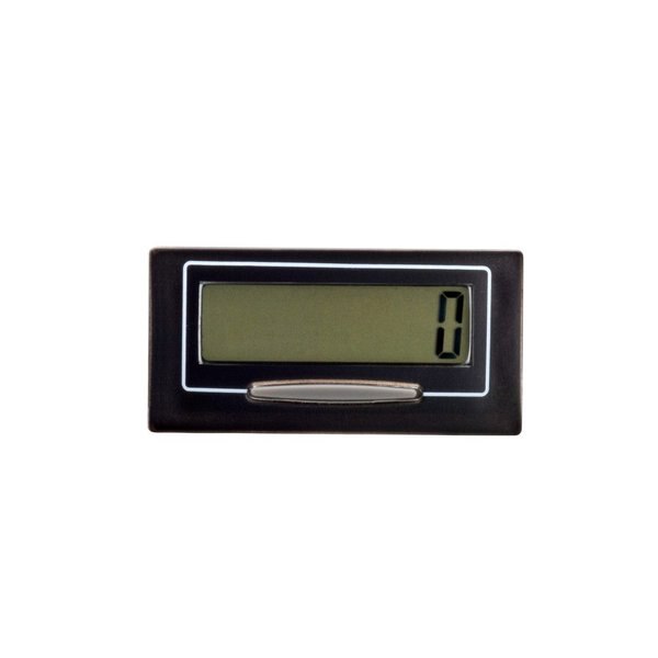 Counter