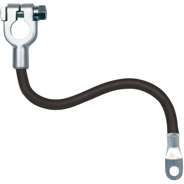 Battery Cable, 4Gauge, 37
